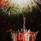 2008小野祭り