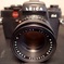 LEICA R4