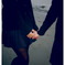 Let me be with you