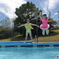 Jump!!