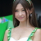佐崎愛里さん