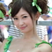 佐崎愛里さん