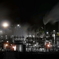 鹿島夜景-002