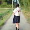 またね…