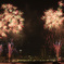 2015年 みなとこうべ海上花火大会　Part4