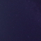 ペルセウス流星群を狙いましたが・・・