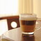 COFFEE TIME