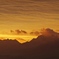 火の山