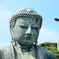 大仏様