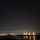 瀬戸大橋