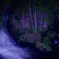 midnight blue
