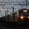 DF200新旭川