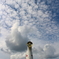 雲製造中