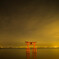 白鬚神社・・・Ⅲ