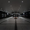Departure Station