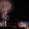 月の輪祭 in 安来