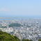 徳島写真