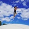 Blue Sky ～Jump～