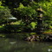 Kenrokuen