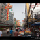 _MG_9564_edited-1