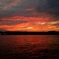 God's wonderful work