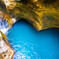 love heart 