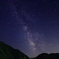 the Milky Way(2)