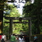 日光・東照宮４