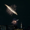 東京湾大華火祭・５