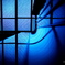 blue melody
