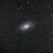 M33