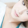 yuko