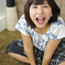 Happy Smile #10