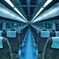 Travel alone 