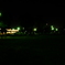 夜の公園