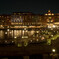 Night of TDS