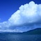 夏雲
