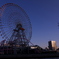横浜