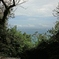 久高島～始まり島～