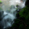 水泡に帰すとも