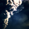 Such a smoky world　Ⅱ