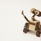 Wall-e