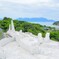 耕三寺