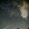 星なのかノイズなのか
