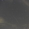 ペルセウス座流星群