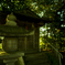 神社