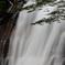 名水の滝☆
