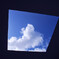 空