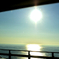 徳島写真3