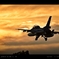 firebird.2